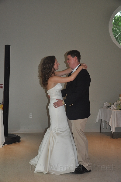 Patrick and Jen's Wedding - First Dance 22.jpg